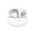 Realme T110 White