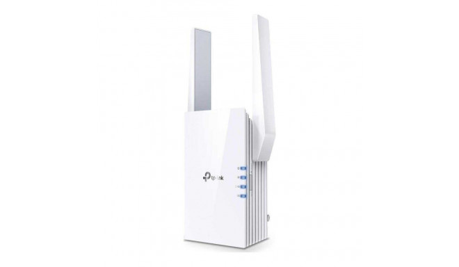 Tp-Link RE705X