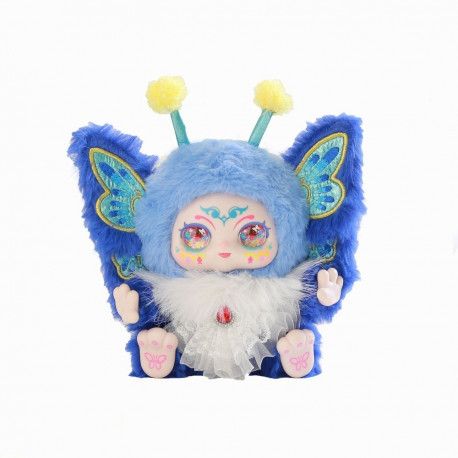KIMMON plush toy You ‘re the Protagonist, blind box, 16 cm