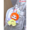 KIMMON plush keychain Weather Code, 11 cm