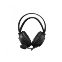 White Shark WOLF GH-2044