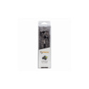 Sbox EP-003B Black