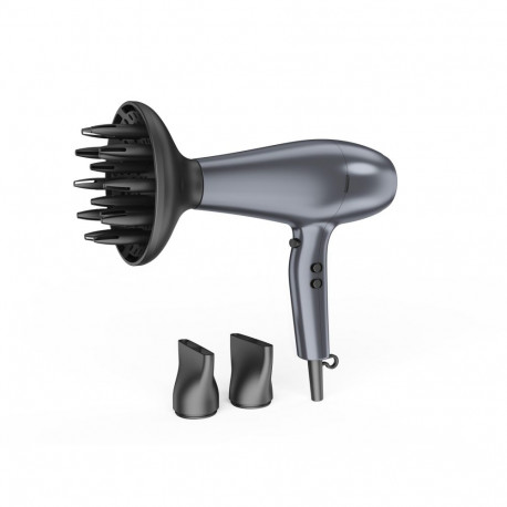 Ray Battler RB 0911 Hair Dryer
