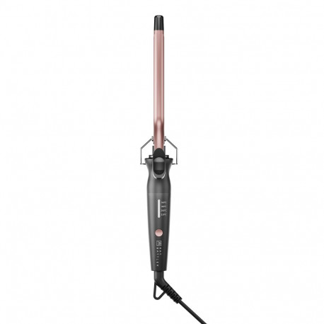 Ray Battler RB 6565 Hair Curler 13 mm