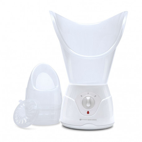Rio FSTE-EU/1,8 Facial Sauna With Steam Inhaler