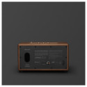 Marshall Stanmore III Bluetooth Brown
