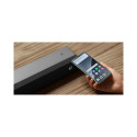 Xiaomi Soundbar Pro 2.0 ch, Black