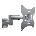 MC-503S LCD Bracket