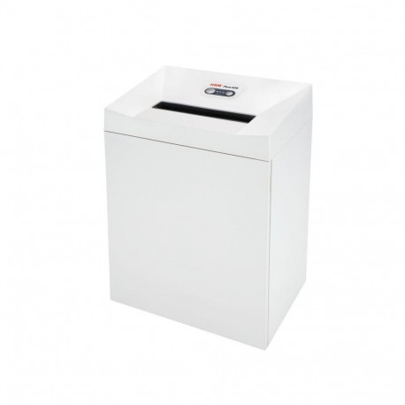 Shredder Pure 530 4,5x30mm 18 cards CD P-4 O-3