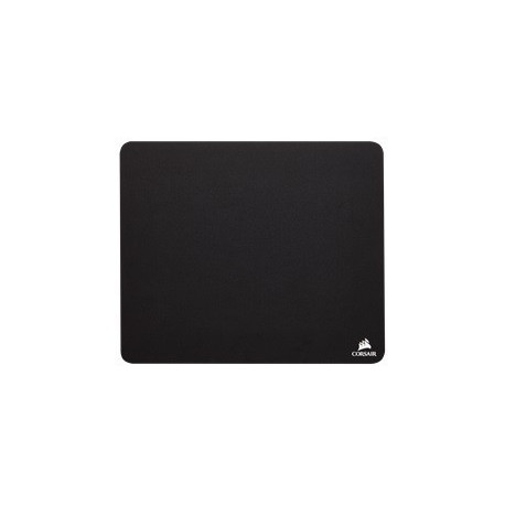 MM100 Cloth Gaming Mouse Pad