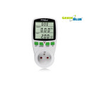 Wattmeter GB-202