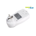 Wattmeter GB-202