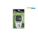 Wattmeter GB-202