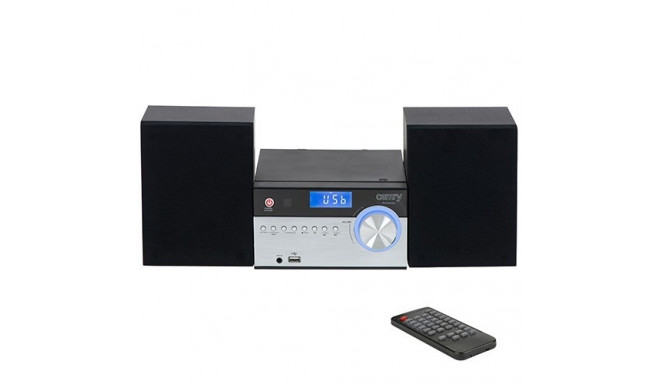 CAMRY CR1173 Bluetooth
