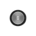 Speakerphone EXPAND 30T