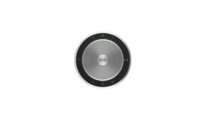 Speakerphone EXPAND 30T