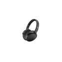 Headphones ADAPT 360