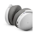 Headphone EPOS ADAPT 360 white