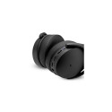Headphones ADAPT 360