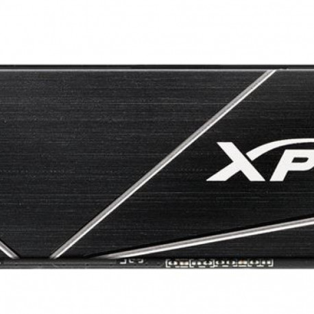 XPG SSD-ketas GAMIX S70 BLADE 1TB PCIe 4x4 7.4/5.5GBs