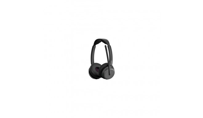 Headset IMPACT 1061T ANC