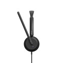 Headset IMPACT 460T
