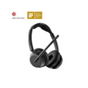Headset IMPACT 1061T ANC