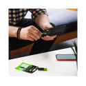 Green Cell battery AAA 4 pcs