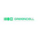 Green Cell battery AAA 4 pcs
