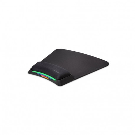 Mousepad Smartfit