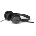 Headset IMPACT 860 ANC