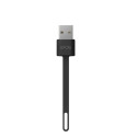Headset IMPACT 860 ANC