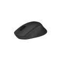 Wireless mouse M280 910-004287 black