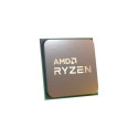 Processor Ryzen 5 5500 TRAY 100-100000457