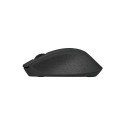 Wireless mouse M280 910-004287 black