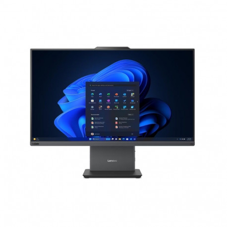 ThinkCentre all-in-one arvuti neo 50a 27 Gen 6 U5226V 5