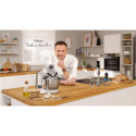 Induction hob PVS631HC1E