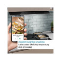 Induction hob PVS631HC1E