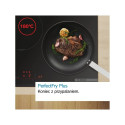 Induction hob PVS631HC1E