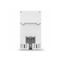 The PC0629 is a multi-function electronic timer typically manufactured by G