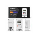 The PC0629 is a multi-function electronic timer typically manufactured by G