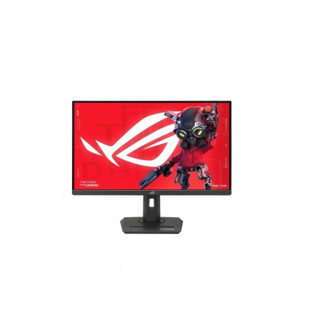 ROG Strix monitor XG27UCG Gen2 XG27UCGR 27inches 4K 162Hz F-IPS USB-C
