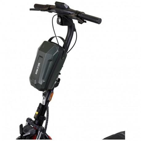 Bag for the scooter frame GD99X