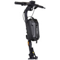 Bag for the scooter frame GD99X