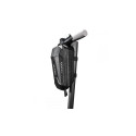Scooter bag case L ES8 Plus 3L black