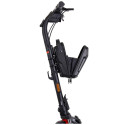 Bag for the scooter frame GD99X