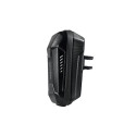 Scooter bag case ES 8X 2L black