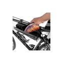 Bicycle frame bag case M ES4 1,2L holder