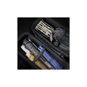 Bootle holder case bag E3 3L black