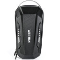 Scooter bag case GD 9X Plus black